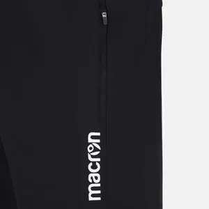 Glasgow Warriors kids' jogging bottoms Travel 2022/23 image-3