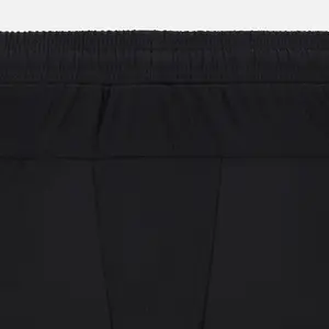 Glasgow Warriors kids' jogging bottoms Travel 2022/23 image-4