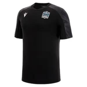 Training Jersey Glasgow Warriors Staff 2022/23 image-0