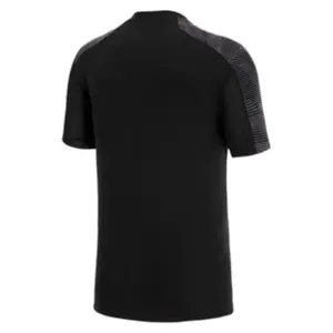 Training Jersey Glasgow Warriors Staff 2022/23 image-1