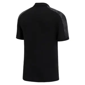 Polo tech child Glasgow Warriors Travel Staff 2022/23 image-1
