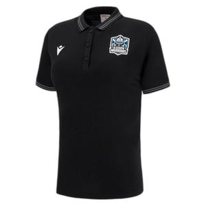 58561839-polotroja-i-bomull-for-damer-glasgow-warriors-2022-23-svart