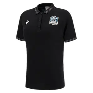 58561839-polo-shirt-baumwolle-frau-glasgow-warriors-2022-23-schwarz