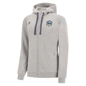 58561842-huvtroja-i-bomull-for-kvinnor-glasgow-warriors-2022-23-gra