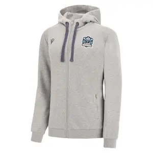 58561842-baumwoll-hoodie-damen-glasgow-warriors-2022-23-grau