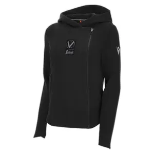 Felpa Virtus Bologne Winnipeg image-0