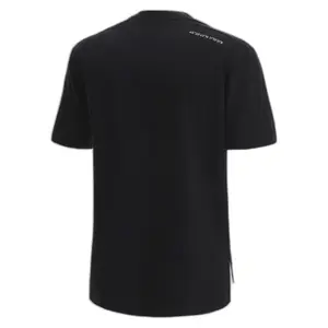 Camiseta de mujer de gran tamaño Virtus Bologne AthSCC Dakhla 2022/23 image-1