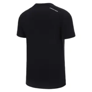 Camiseta slim fit Virtus Bologne AthSCC Dubrovnick 2022/23 image-1