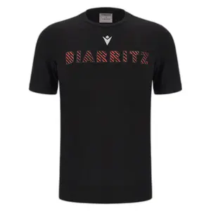 58562200-t-shirt-macron-bologna-schwarz