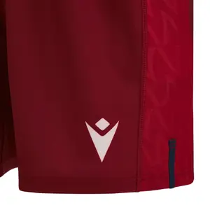 Auswärtsshorts Sale Sharks 22/2023 image-3