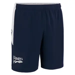 Short training Sale Sharks 2022/23 image-0