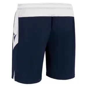 Short training Sale Sharks 2022/23 image-1