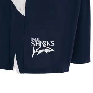 Short training Sale Sharks 2022/23 image-2