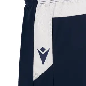 Short training Sale Sharks 2022/23 image-3