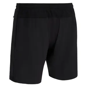 Bermudas micro Sale Sharks 2022/23 image-1