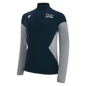 58562822-traningstroja-med-1-4-dragkedja-sale-sharks-player-2022-23-marinbla-gra