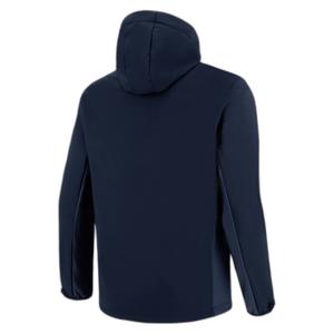 Jakke Sale Sharks 2022/23 image-1