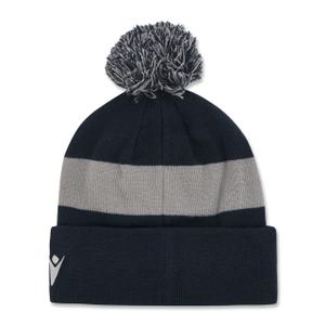 Pompon-hat Sale Sharks 2022/23 image-1