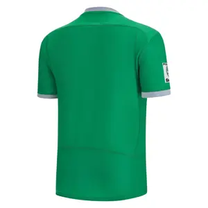 Outdoor jersey Newcastle Falcons 2022/23 image-1