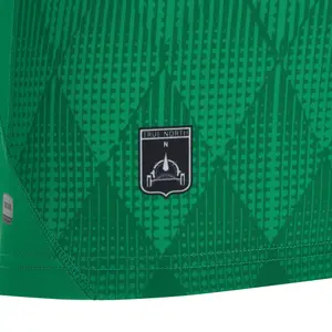 Outdoor jersey Newcastle Falcons 2022/23 image-3