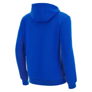 Cotton sweatshirt Newcastle Falcons 2022/23 image-1