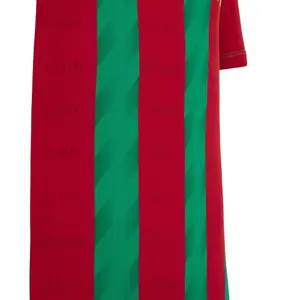 Home jersey Ternana Calcio 2022/23 image-4