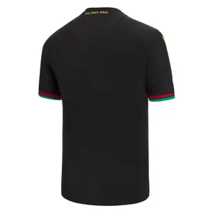 Third jersey Ternana Calcio 2022/23 image-1