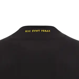 Third jersey Ternana Calcio 2022/23 image-3