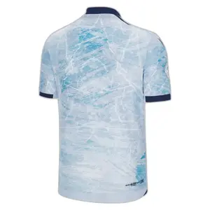 Jersey Atlético Ottawa Alternate 2023 image-1