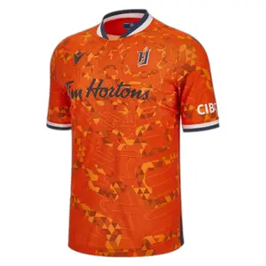Trikot Forge FC Primary 2023 image-0