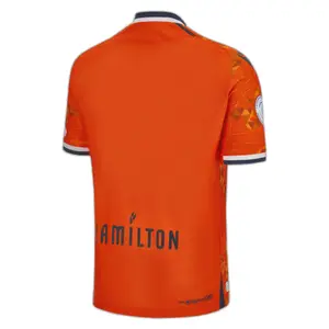 Trikot Forge FC Primary 2023 image-1