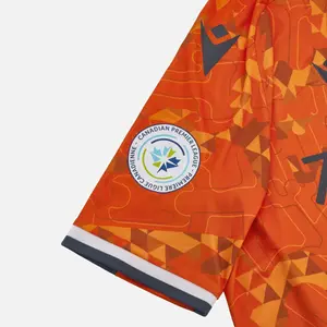 Trikot Forge FC Primary 2023 image-5