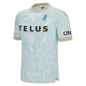 Maillot Pacific FC Alternate 2023 image-0