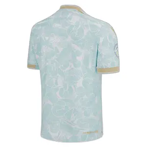 Maillot Pacific FC Alternate 2023 image-1