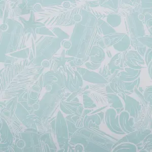 Maillot Pacific FC Alternate 2023 image-3