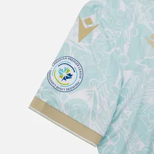 Maillot Pacific FC Alternate 2023 image-4
