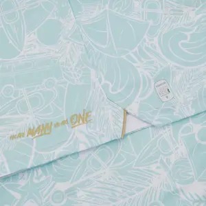 Maillot Pacific FC Alternate 2023 image-5