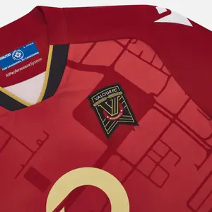 Jersey FC Valour Primary 2023 image-2