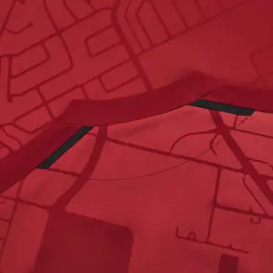 Jersey FC Valour Primary 2023 image-3