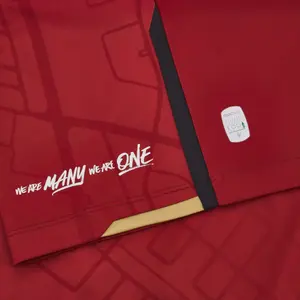 Jersey FC Valour Primary 2023 image-4