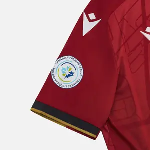 Jersey FC Valour Primary 2023 image-5