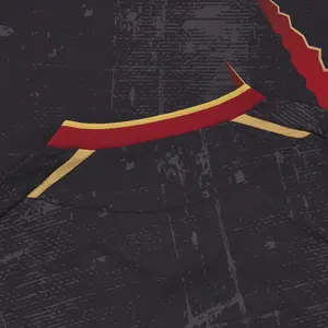 Jersey FC Valour Alternate 2023 image-3