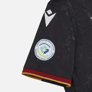 Jersey FC Valour Alternate 2023 image-5