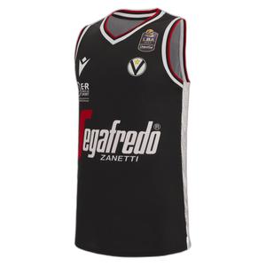 58563355-maglia-home-virtus-bologna-2022-23-bianco-nero