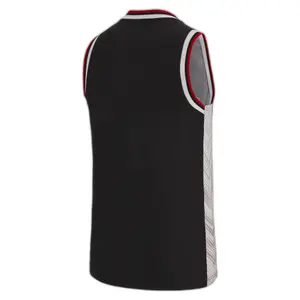 Maglia Home Virtus Bologna 2022/23 image-1