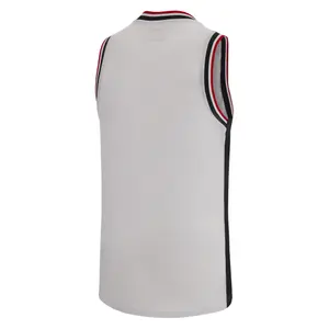 Camiseta segunda equipación Virtus Bolonia 2022/23 image-1