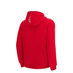 58564001-sweatshirt-hooded-zipped-child-pays-de-galles-rugby-xv-merch-rwc-country-2023-red