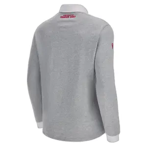 Camiseta Gales Rugby XV Merch RWC image-1