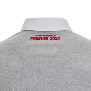 Camiseta Gales Rugby XV Merch RWC image-3