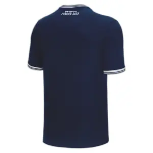 T-Shirt Écosse Merch RWC Country image-1